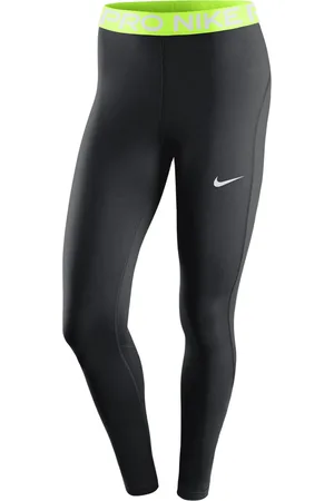 Nike Urheiluhousut