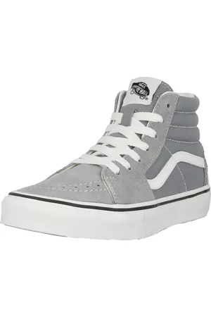 Vans Pojat Tennarit - Tennarit
