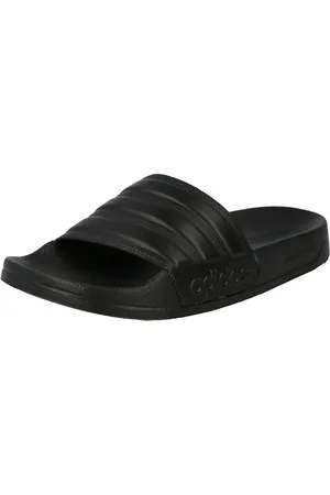 adidas Rantakengät 