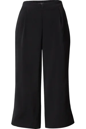 VERO MODA Laskoshousut 