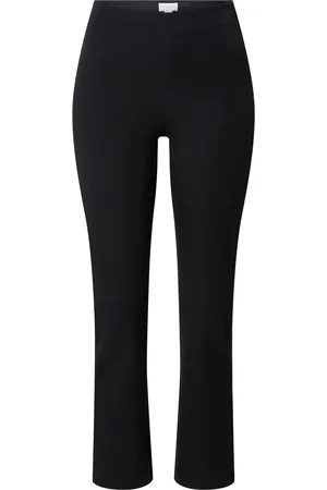 Lindex Housut 