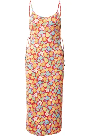 Florence By Mills Kesämekko 