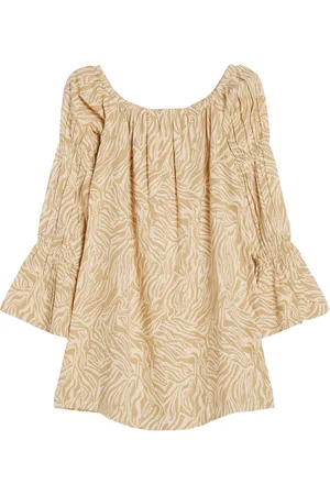 Bershka Mekko