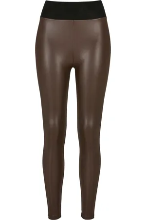 Urban classics Leggingsit