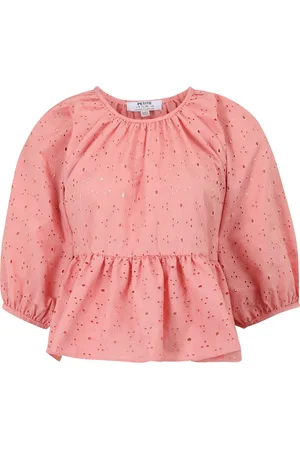 Dorothy Perkins Pusero