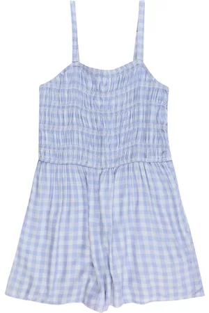 Abercrombie & Fitch Tytöt Haalarit - Overall