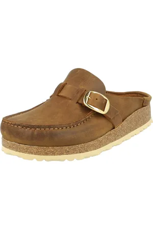 Birkenstock Pistokkaat 