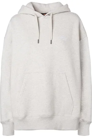 Dickies Collegepaita 