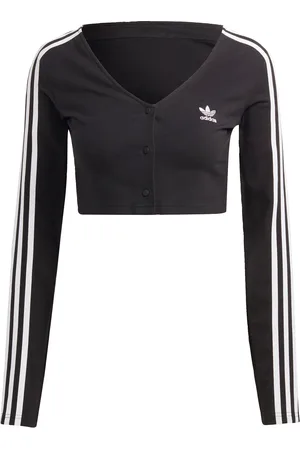 adidas Paita 