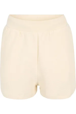 Fila Housut