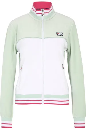 Fila Välikausitakki 