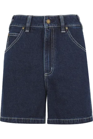 Dickies Housut