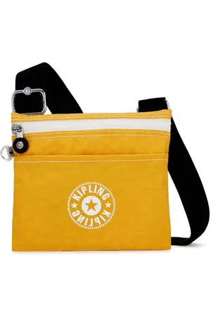 Kipling Olkalaukku 