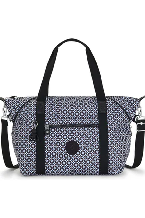 Kipling Käsilaukku 