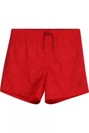 Guess Pojat Uimashortsit - Uimashortsit