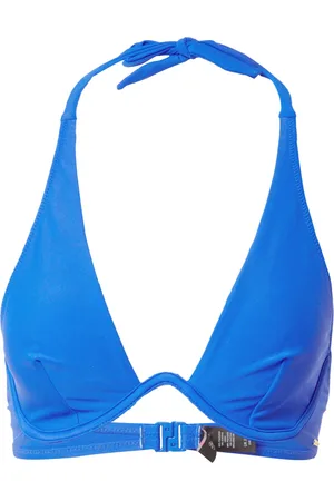 Boux Avenue Bikinitoppi 