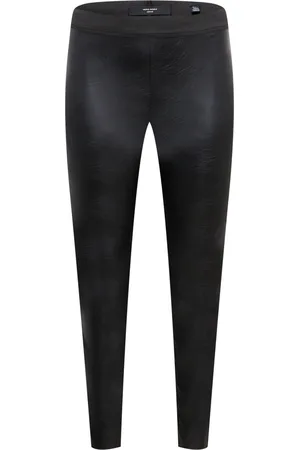 VERO MODA Leggingsit 
