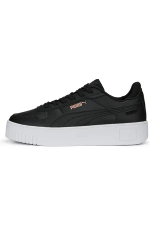 PUMA Matalavartiset tennarit 