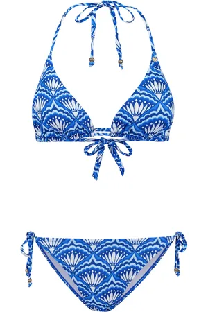 Shiwi Bikini 