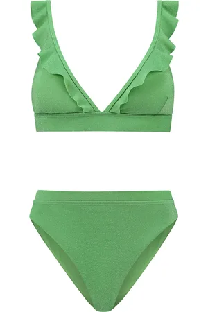 Shiwi Bikini 