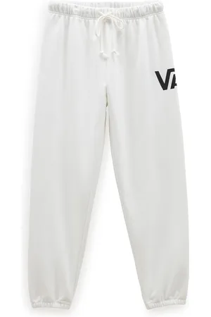 Vans Housut 
