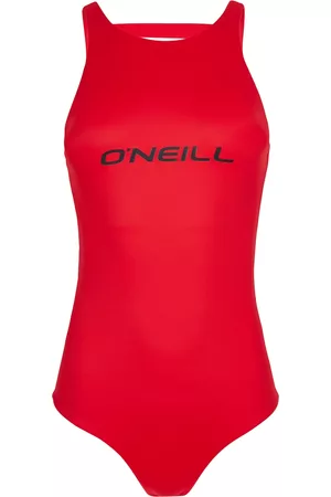 O'Neill Naiset Uimapuvut - Uimapuku