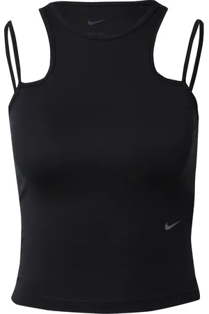 Nike Urheilutoppi