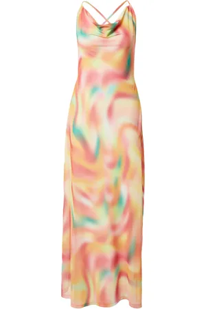 VIERVIER Mekko 