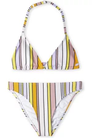 O'Neill Tytöt Bikinit - Bikini 'Venice Beach Party
