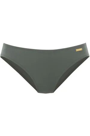 Lascana Bikinihousut