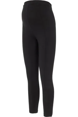 Mama;licious Leggingsit