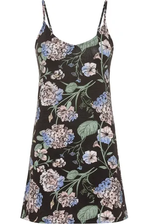Lascana Yömekko