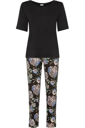Lascana Pyjama