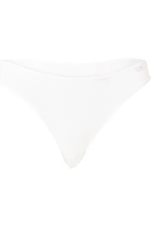 Calvin Klein Stringit