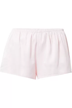 LingaDore Naiset Pyjamat - Pyjamahousut