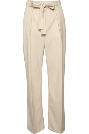 INWEAR Laskoshousut