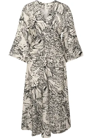 INWEAR Mekko 