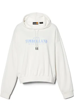 Timberland Collegepaita