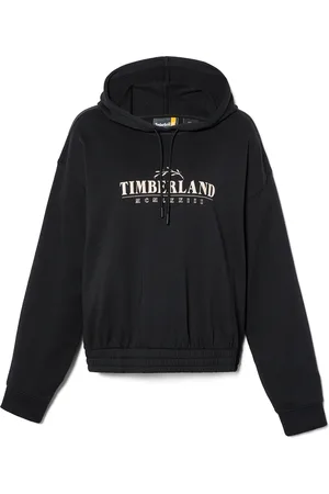 Timberland Collegepaita