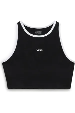 Vans Rintaliivi