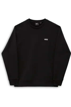 Vans Collegepaita