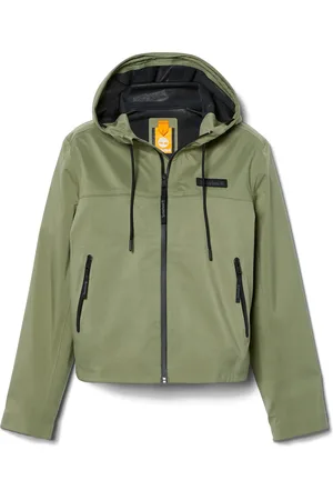 Timberland Toiminnallinen takki