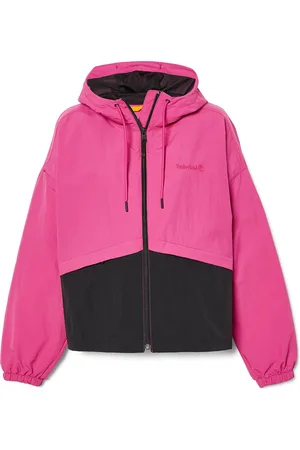 Timberland Välikausitakki