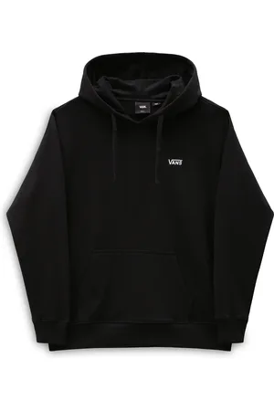 Vans Collegepaita 