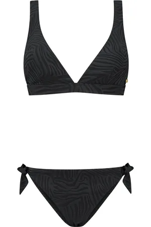 Shiwi Bikini 
