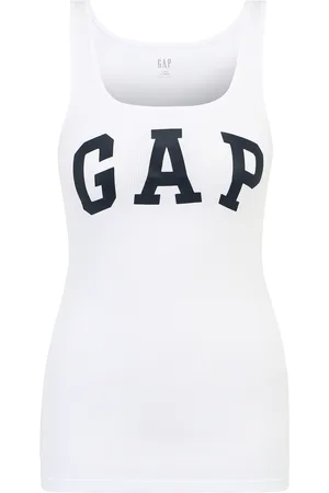GAP Toppi