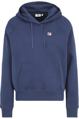 Fila Collegepaita 