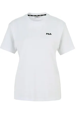 Fila Paita 