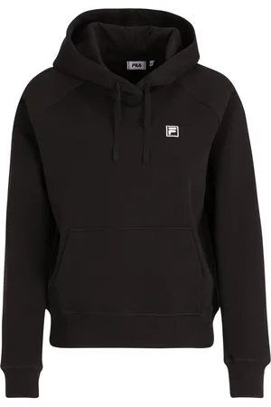 Fila Collegepaita 