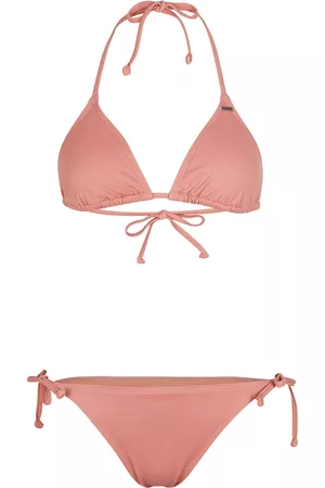 O'Neill Naiset Bikinit - Bikini 'Capri-Bondey